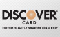discover discover