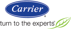 Authorized Carrier Dealer - Jack Kite Company, Bristol, TN