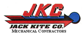 Jack Kite Co