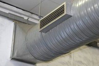 Heater Repair and Inspection — Jack Kite Co. in Bristol TN