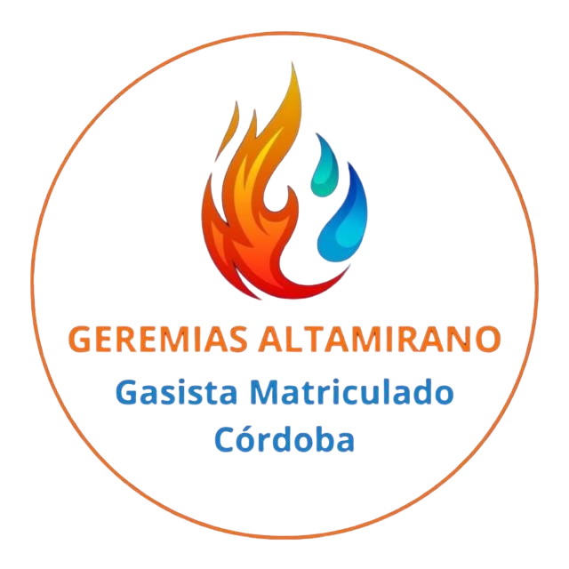 Nombre Sergio González en texto azul.