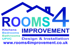 logo-rooms-4-improvement-ltd