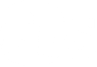 ft solutions logo