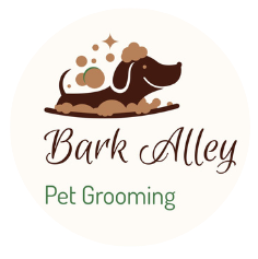 Logo for 