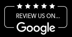 Review us on Google