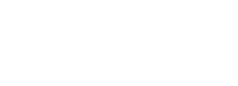 Riverton Chiropractic Clinic logo