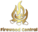 Firewood Central | Logo
