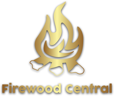 Firewood Central | Logo
