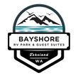 bayshore logo