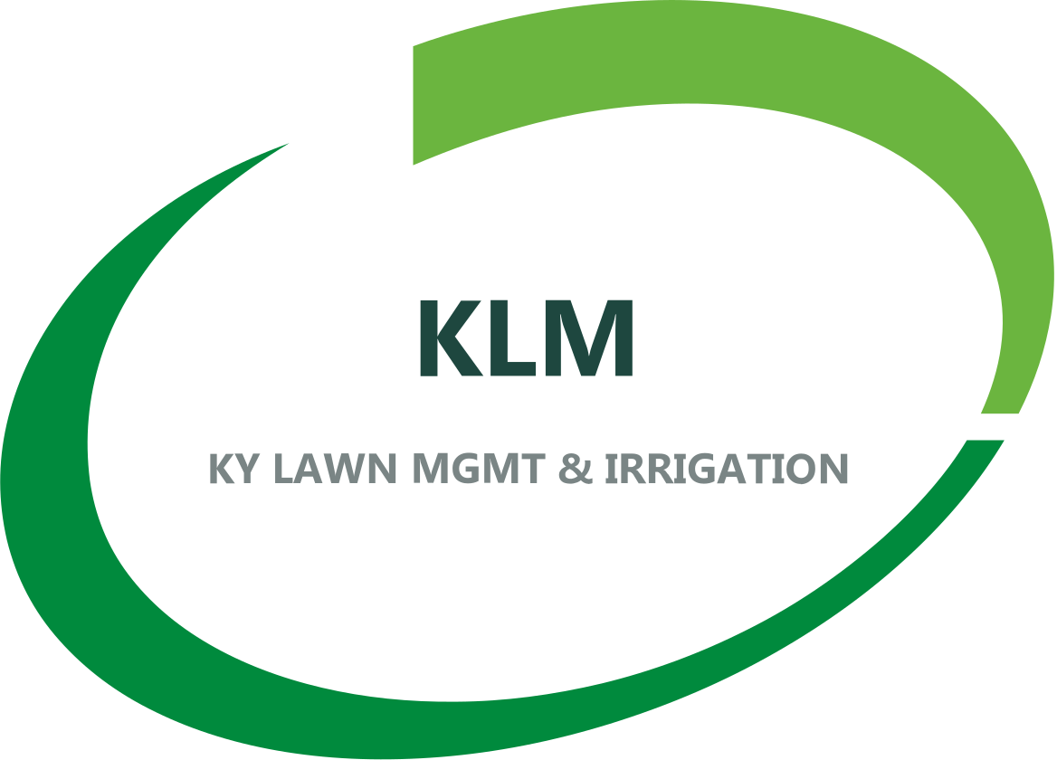 KY Lawn Management & Irrigation