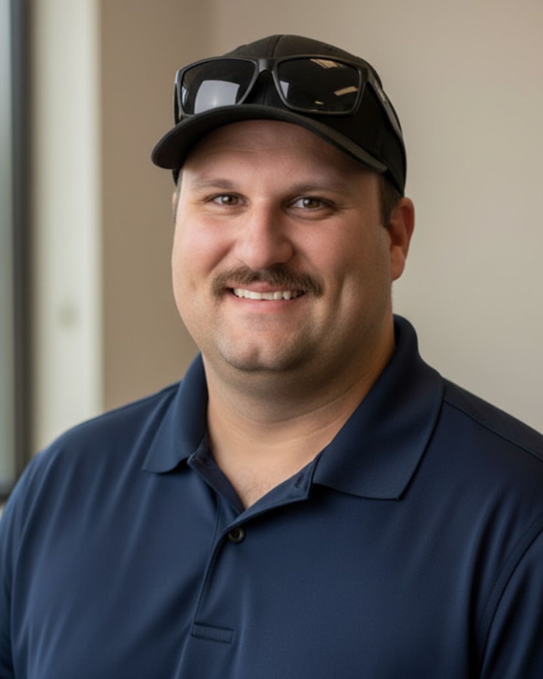 Endeavor Fire Protection LLC.