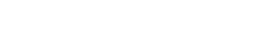 A white background with a few lines on it