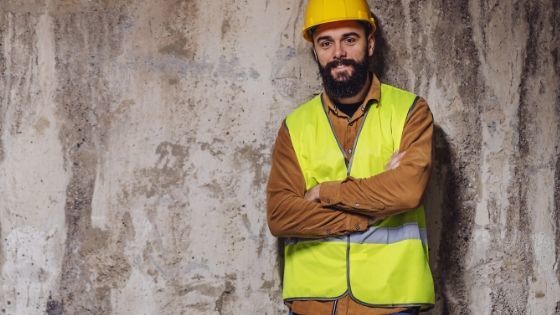 basement construction contractors on Tips For Choosing A Basement Waterproofing Contractor