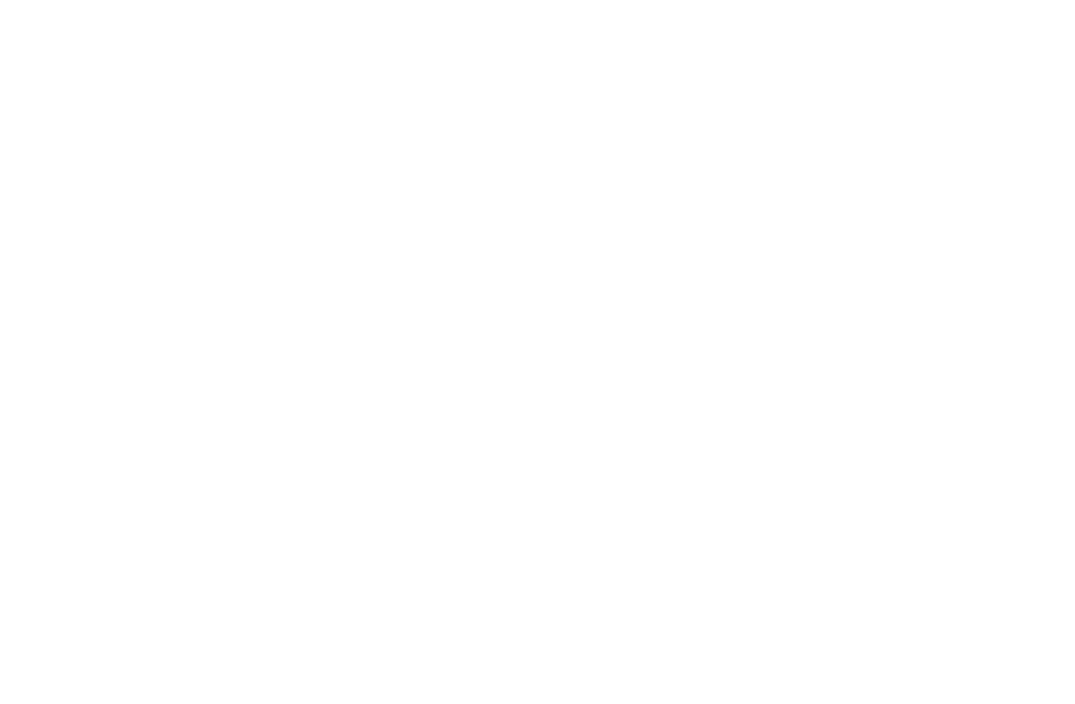 Harding & Associates logo