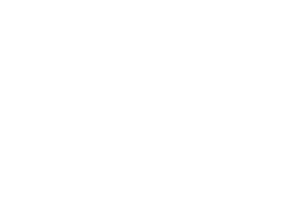 Harding & Associates logo