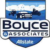 Boyce & Associates Allstate