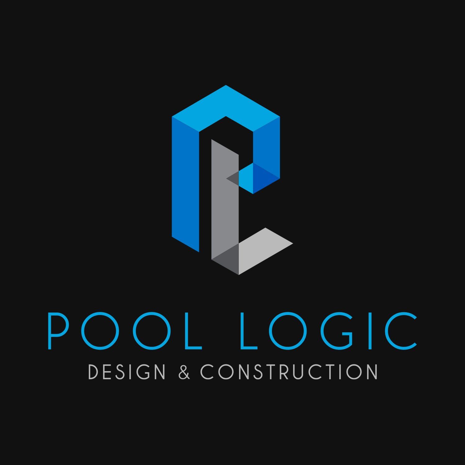 pool builder inland empire
