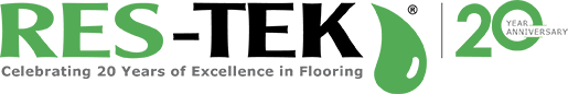 Res-Tek