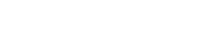 Split Background