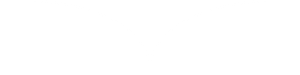 Split Split Background