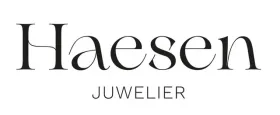 juwelier