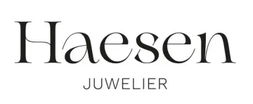 juwelier