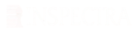 LOGO INSPECTRA