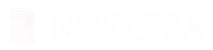 LOGO INSPECTRA