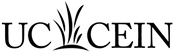 UC CEIN logo with stylized grass. | Morin Brothers Automotive