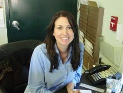 Elena | Morin Brothers Automotive