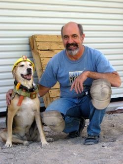 Frieda | Morin Brothers Automotive