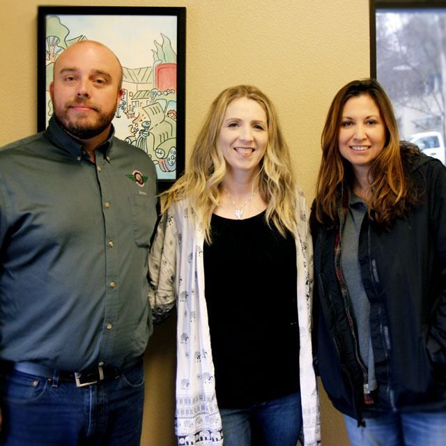 Gallery Image 7 | Morin Brothers Automotive