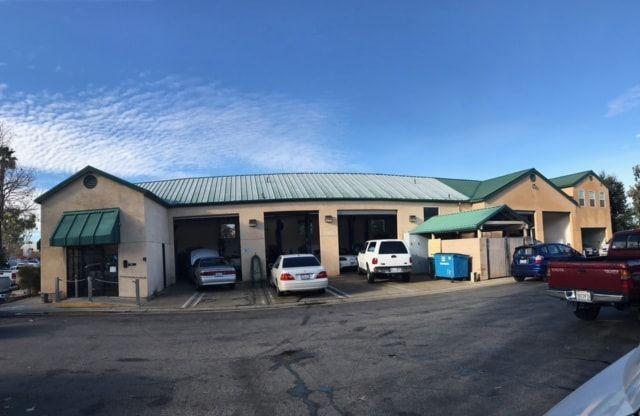 Gallery Image 6 | Morin Brothers Automotive