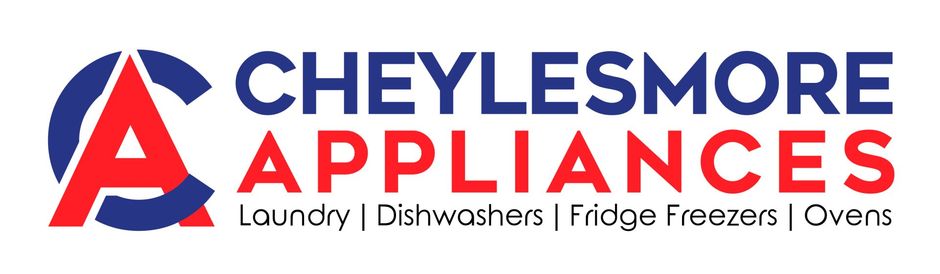 Cheylesmore Appliances logo