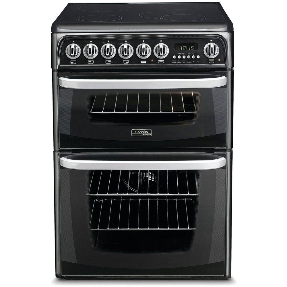 Bosch appliance Cheylesmore Appliances in Coventry