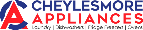 Cheylesmore Appliances Ltd logo