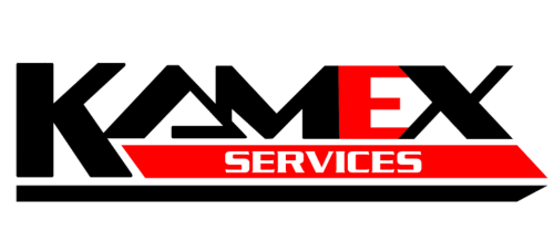 Kamex Services Truck and Heavy Equipment Repair — Diesel repair shop in Staunton, Illinois