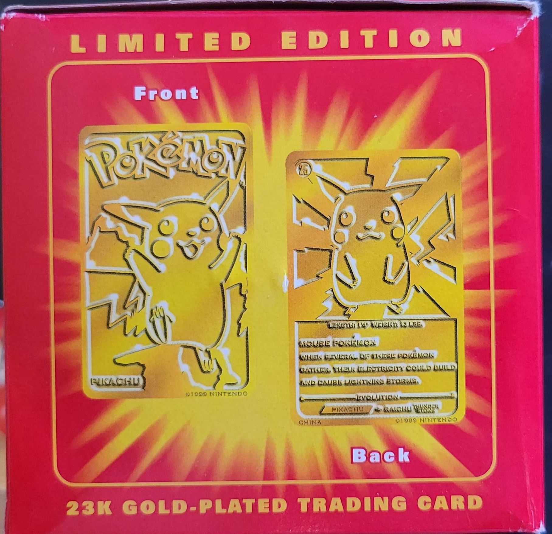 gold-pok-mon-cards-are-they-real-how-much-are-they-worth-tcg-review