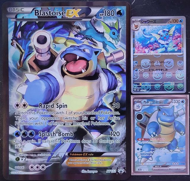 jumbo pokemon card size **Jumbo** - Pikachu Vmax - SWSH286 Pokemon Jumbo XXL Cards –