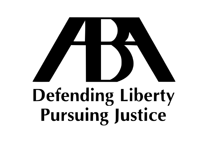 ABA Defending Pursing Justice
