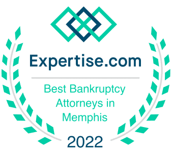 Expertise Best Bankruptcy Attorneys in Memphis 