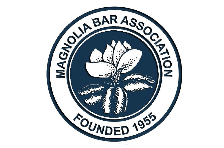 Magnolia Bar Association 