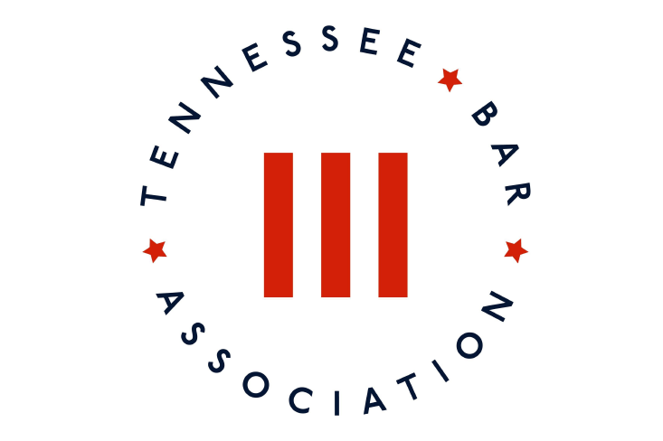 Tennessee Bar Association 
