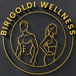 Birigoldi Wellness