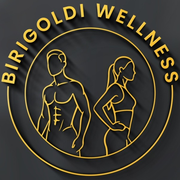 Birigoldi Wellness
