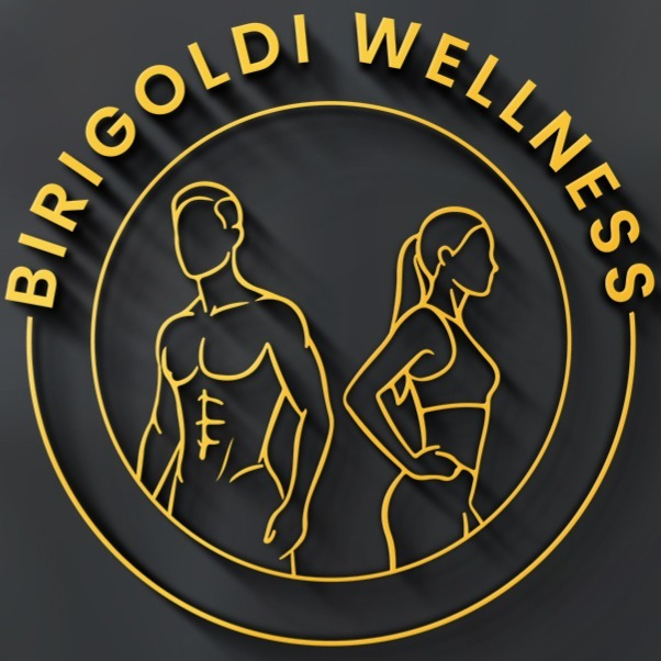 Birigoldi Wellness