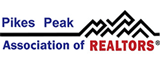 Pikes Peak Association of Realtors