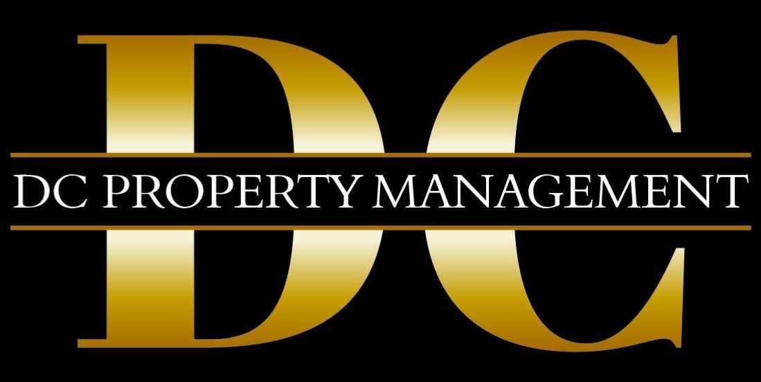 DC Property Management