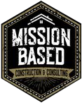 Commercial Construction in Houston, TX | Mission Based Construction and Consulting