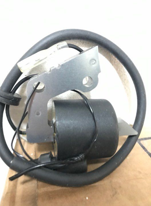 ricambio per il motore di un trattore